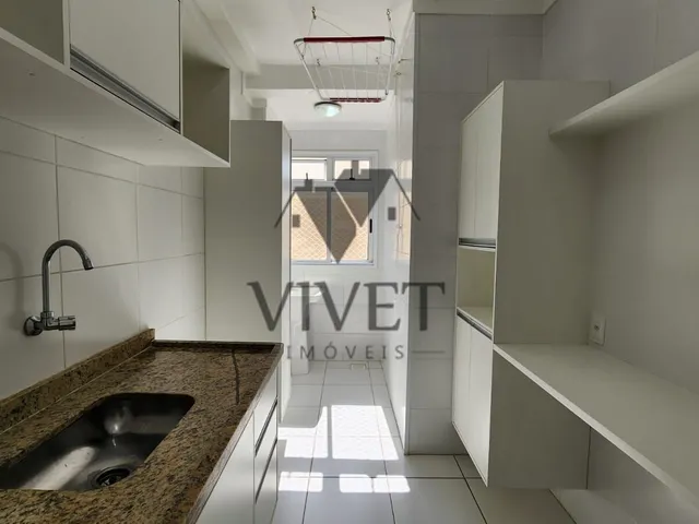 Imagem 14: Apartamento com 4 dormitórios