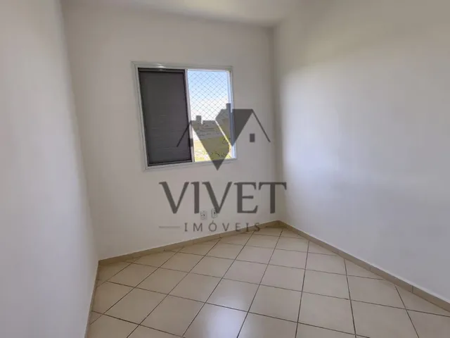 Imagem 7: Apartamento com 4 dormitórios