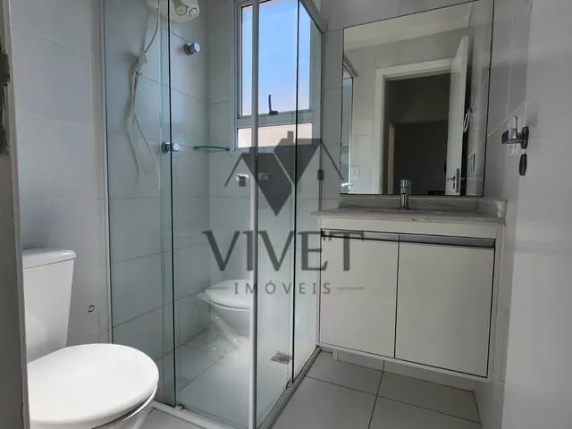 Imagem 9: Apartamento com 4 dormitórios