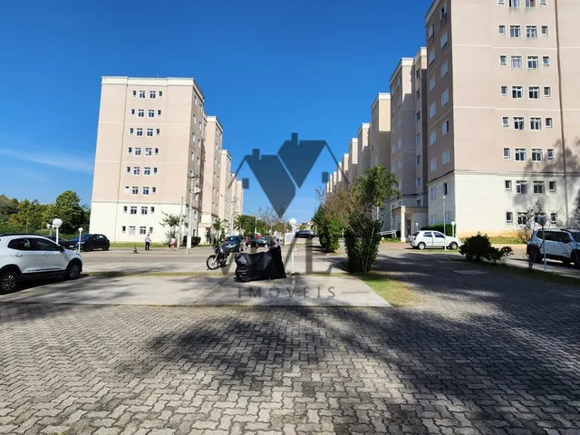 Imagem 6: Apartamento com 4 dormitórios