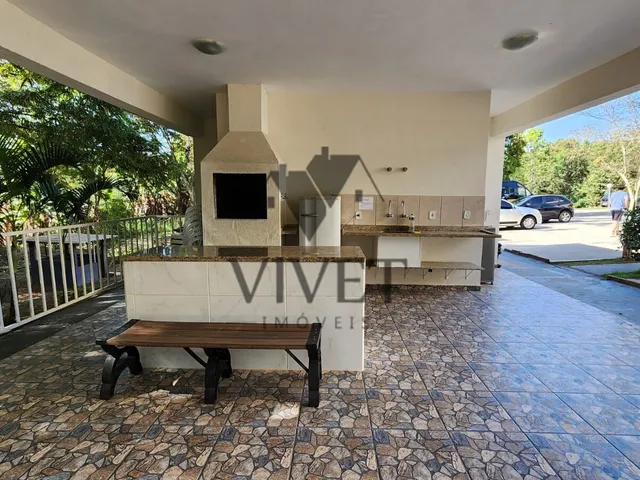 Imagem 4: Apartamento com 4 dormitórios