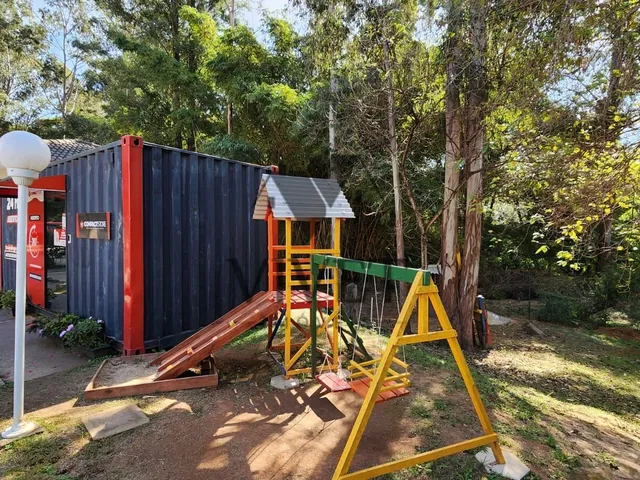 Imagem 12: Apartamento com 4 dormitórios
