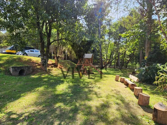 Imagem 8: Apartamento com 4 dormitórios