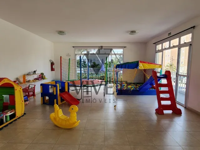 Imagem 15: Apartamento com 4 dormitórios