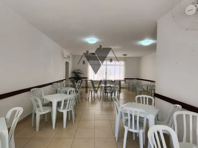 Imagem 16: Apartamento com 4 dormitórios