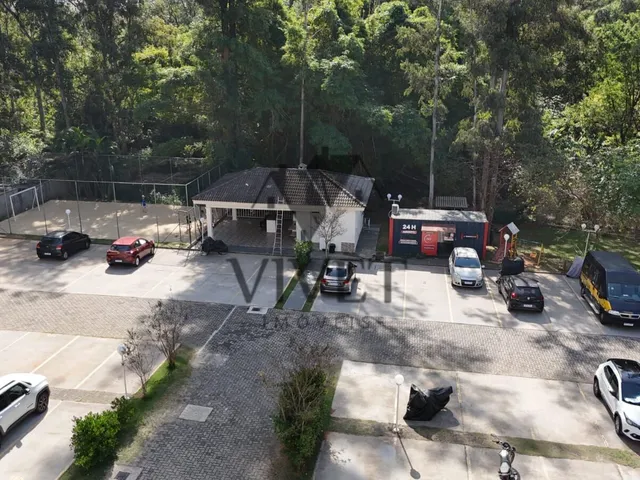 Imagem 13: Apartamento com 4 dormitórios