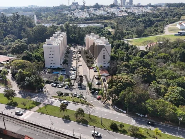 Imagem 10: Apartamento com 4 dormitórios