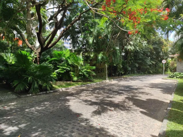 Imagem 1: Edf. Casa Grande das Ubaias