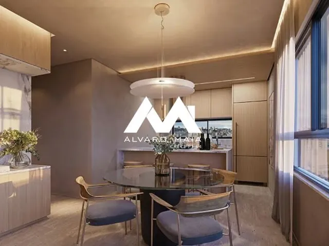 Imagem 6: Apartamento de 3 quartos para venda no Funcionários próximo a Praça da Liberdade
