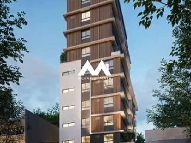 Imagem 5: Apartamento de 3 quartos para venda no Funcionários próximo a Praça da Liberdade