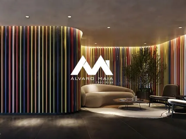 Imagem 8: Apartamento de 3 quartos para venda no Funcionários próximo a Praça da Liberdade