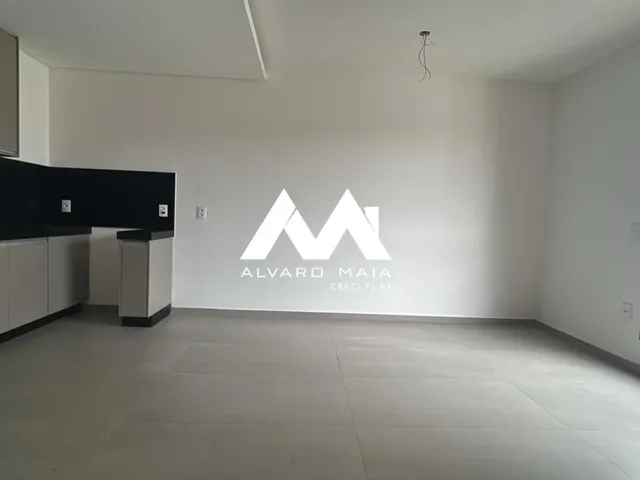 Imagem 2: Apartamento de 2 quartos para venda no Santo Agostinho próximo a Praça da Assembléia