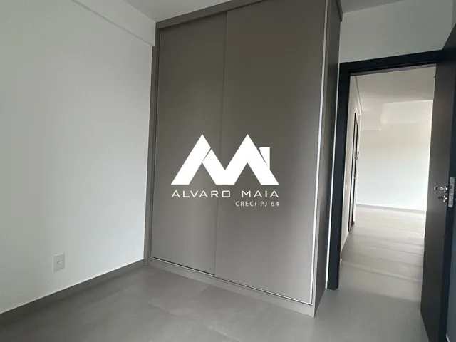Imagem 14: Apartamento de 2 quartos para venda no Santo Agostinho próximo a Praça da Assembléia
