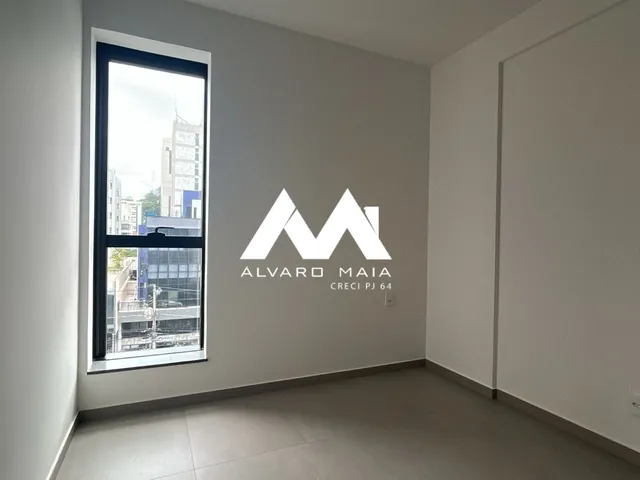 Imagem 15: Apartamento de 2 quartos para venda no Santo Agostinho próximo a Praça da Assembléia