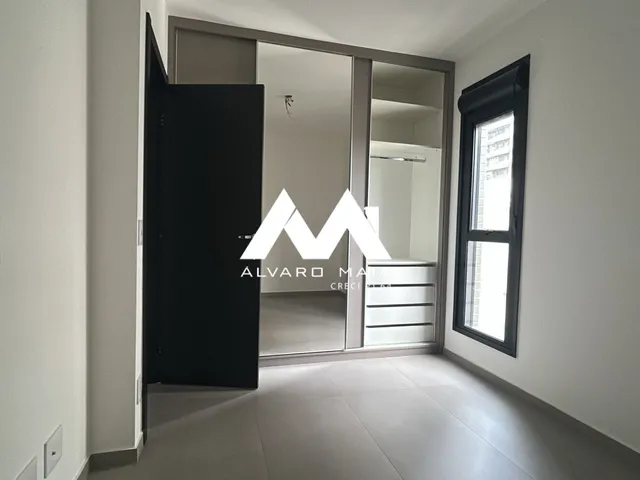 Imagem 10: Apartamento de 2 quartos para venda no Santo Agostinho próximo a Praça da Assembléia