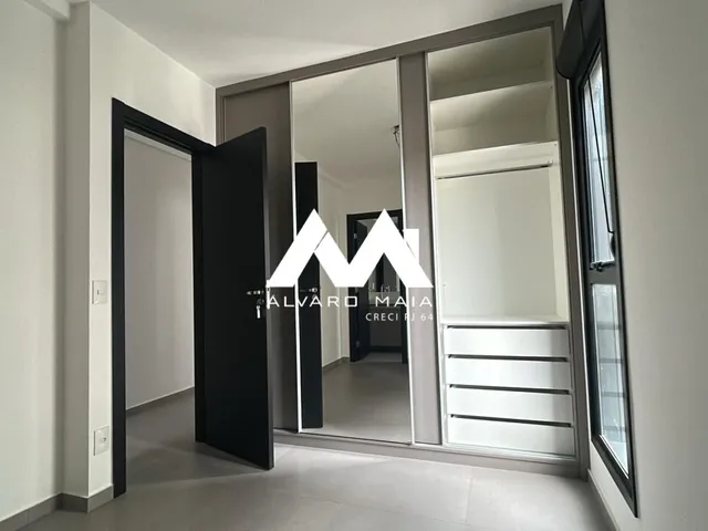 Imagem 16: Apartamento de 2 quartos para venda no Santo Agostinho próximo a Praça da Assembléia