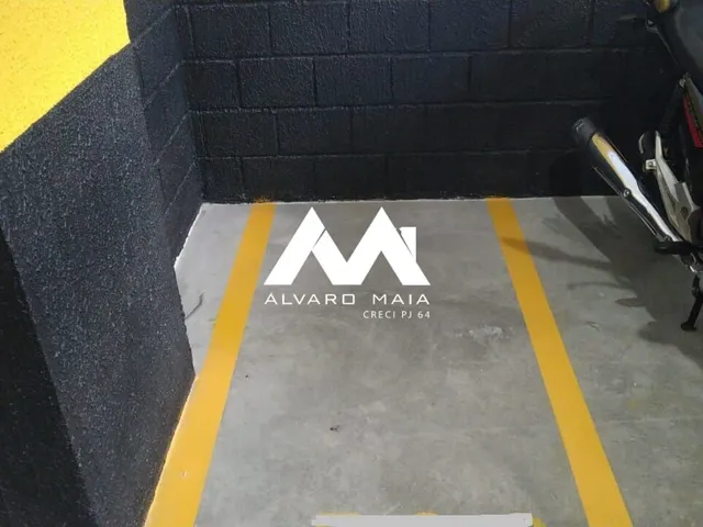 Imagem 7: Apartamento de 2 quartos para venda no Santo Agostinho próximo a Praça da Assembléia