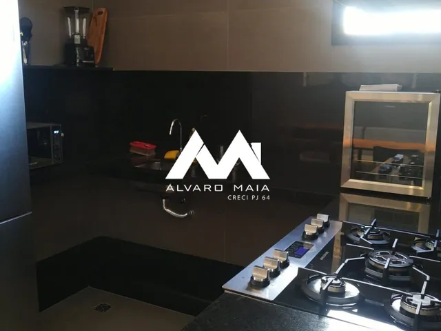 Imagem 3: Apartamento de 2 quartos para venda no Santo Agostinho próximo a Praça da Assembléia