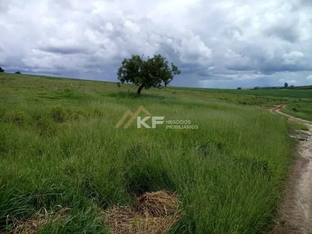 Imagem 16: Fazenda a Venda no Triângulo Mineiro- Sacramento-MG