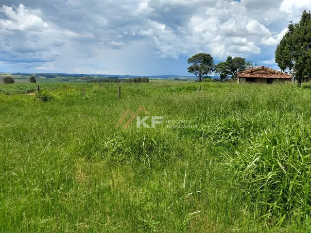 Imagem 13: Fazenda a Venda no Triângulo Mineiro- Sacramento-MG
