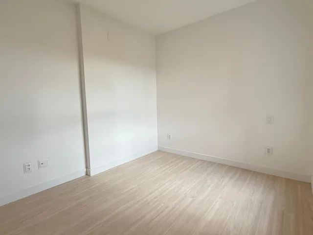Imagem 4: Arch - Apartamento em Cidade Alta, Cuiabá/MT
