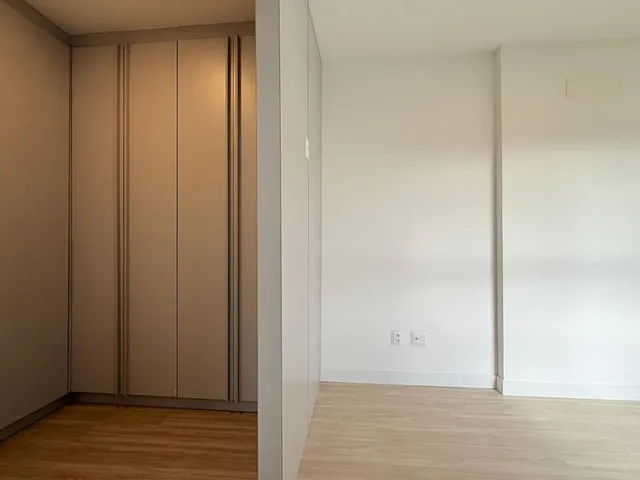 Imagem 7: Arch - Apartamento em Cidade Alta, Cuiabá/MT
