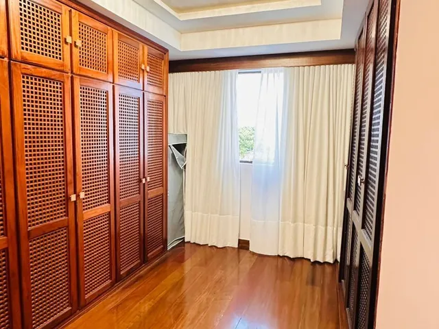 Imagem 14: EDIFÍCIO MÃE BONIFÁCIA - Apartamento à venda no bairro Quilombo - Cuiabá/MT