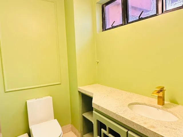 Imagem 4: EDIFÍCIO MÃE BONIFÁCIA - Apartamento à venda no bairro Quilombo - Cuiabá/MT