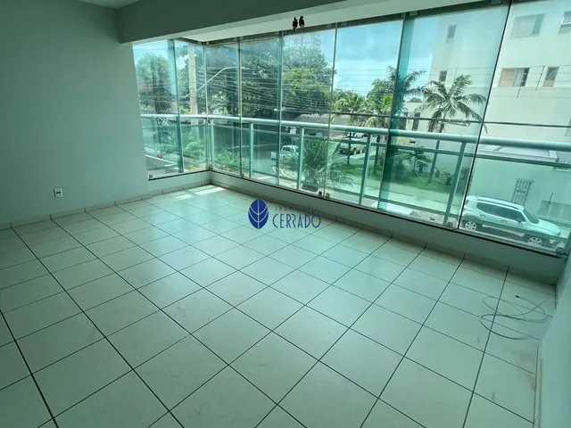 Imagem: Apartamento À Venda no Residencial Portinari
