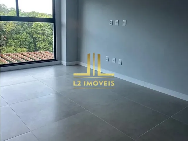 Imagem 9: CASA TRIPLEX - 4 SUÍTES - 280M² - PISCINA PRIVATIVA - ALPHAVILLE LITORAL NORTE 3
