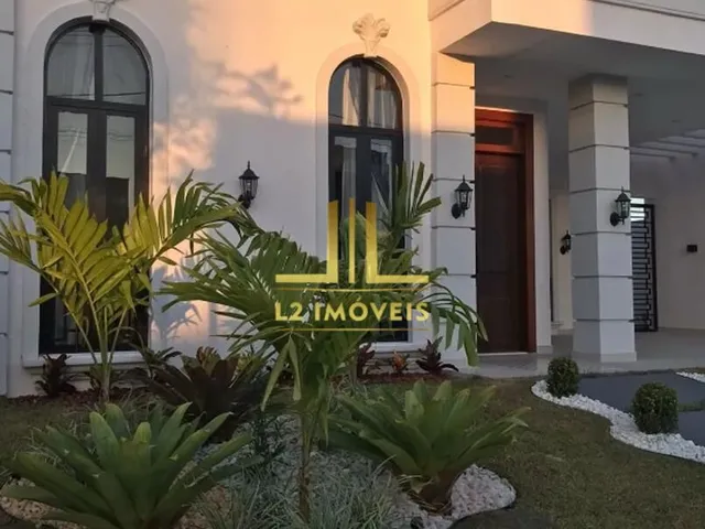 Imagem 9: CASA TÉRREA - 3/4 COM SUÍTE - 134M² - TERRAS ALPHAVILLE - CAMAÇARI