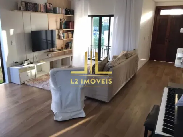 Imagem 6: CASA TÉRREA - 3/4 COM SUÍTE - 134M² - TERRAS ALPHAVILLE - CAMAÇARI