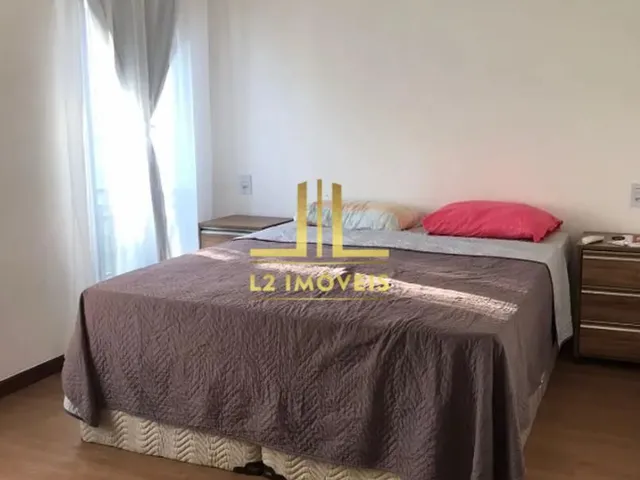 Imagem 2: CASA TÉRREA - 3/4 COM SUÍTE - 134M² - TERRAS ALPHAVILLE - CAMAÇARI
