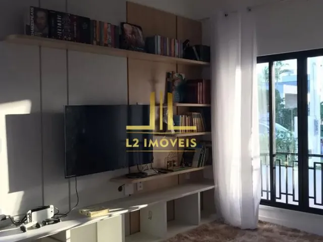 Imagem 3: CASA TÉRREA - 3/4 COM SUÍTE - 134M² - TERRAS ALPHAVILLE - CAMAÇARI