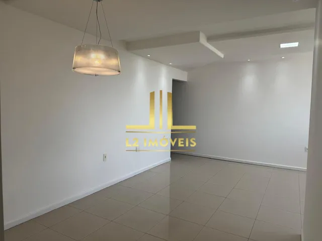 Imagem 2: APARTAMENTO - 3/4 COM SUÍTE - 94M² - NASCENTE - IMBUÍ