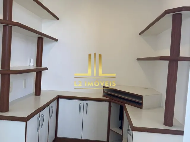 Imagem 10: APARTAMENTO - 3/4 COM SUÍTE - 94M² - NASCENTE - IMBUÍ