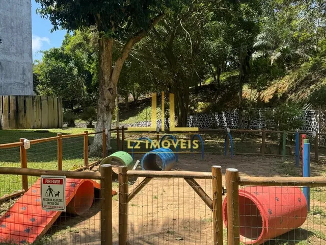 Imagem 4: APARTAMENTO - 3/4 COM SUÍTE - 94M² - NASCENTE - IMBUÍ