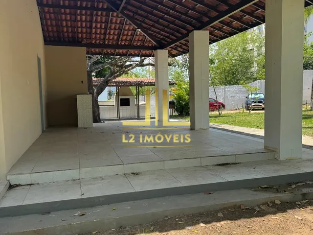 Imagem 15: APARTAMENTO - 3/4 COM SUÍTE - 94M² - NASCENTE - IMBUÍ