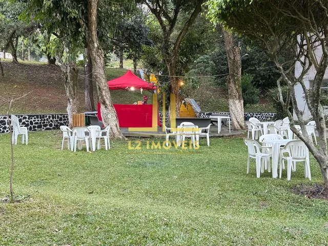Imagem 11: APARTAMENTO - 3/4 COM SUÍTE - 94M² - NASCENTE - IMBUÍ