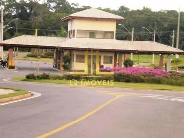 Imagem 4: LOTE EM CONDOMINIO - ALPHAVILLE 2