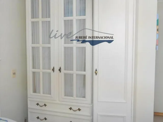 Imagem 12: Apartamento no Jurerê Open Shopping