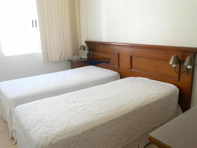 Imagem 9: Apartamento no Jurerê Open Shopping