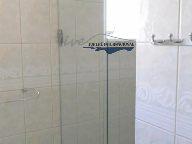 Imagem 11: Apartamento no Jurerê Open Shopping