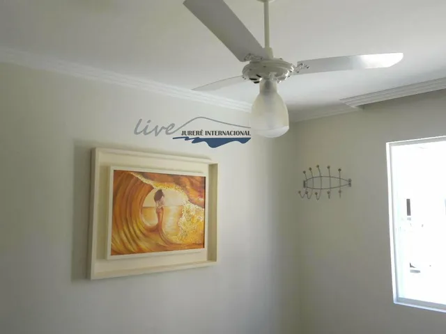 Imagem 4: Apartamento no Jurerê Open Shopping