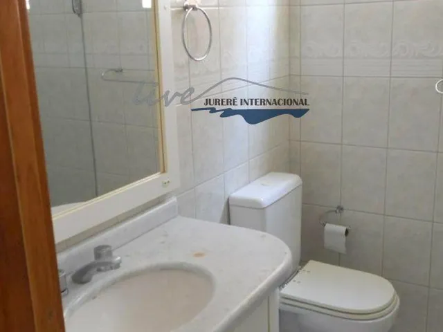 Imagem 7: Apartamento no Jurerê Open Shopping