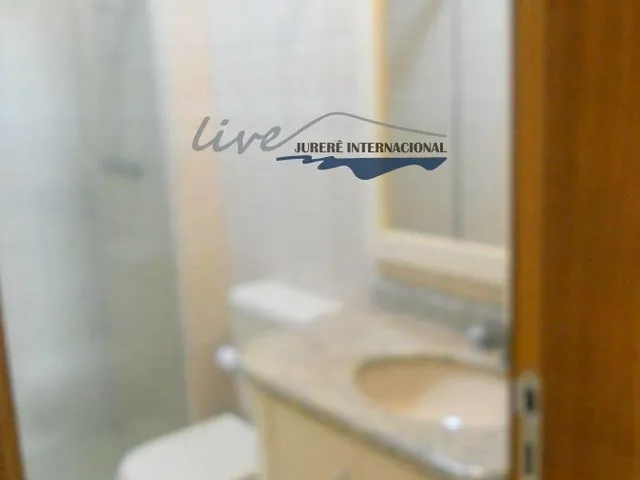 Imagem 10: Apartamento no Jurerê Open Shopping