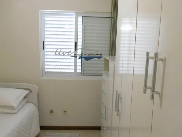 Imagem 2: Apartamento no Jurerê Open Shopping