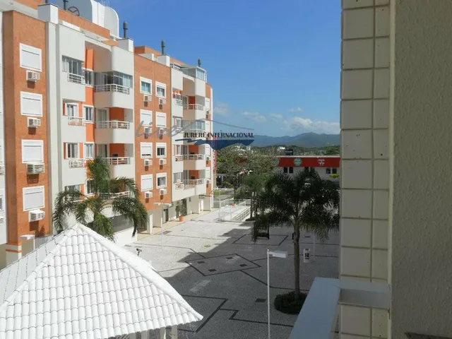 Imagem 3: Apartamento no Jurerê Open Shopping