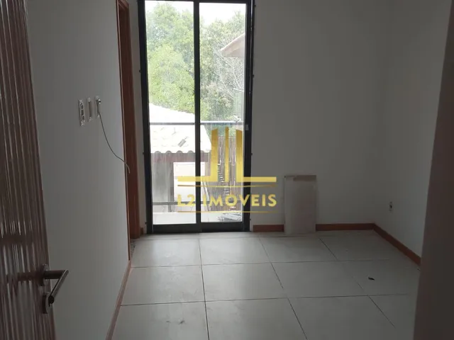 Imagem 3: CASA VILAGE - 2 SUÍTES - NASCENTE - EKO ITACIMIRIM