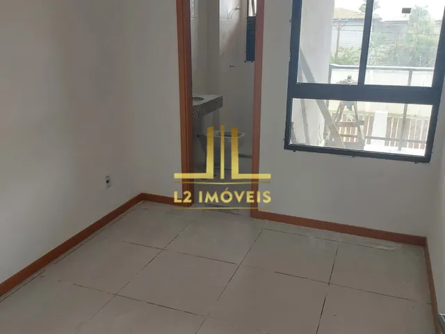 Imagem 10: CASA VILAGE - 2 SUÍTES - NASCENTE - EKO ITACIMIRIM